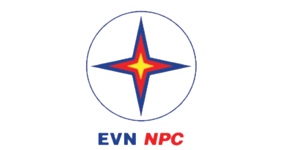 Khu Công Nghiệp Tân Phú Trung